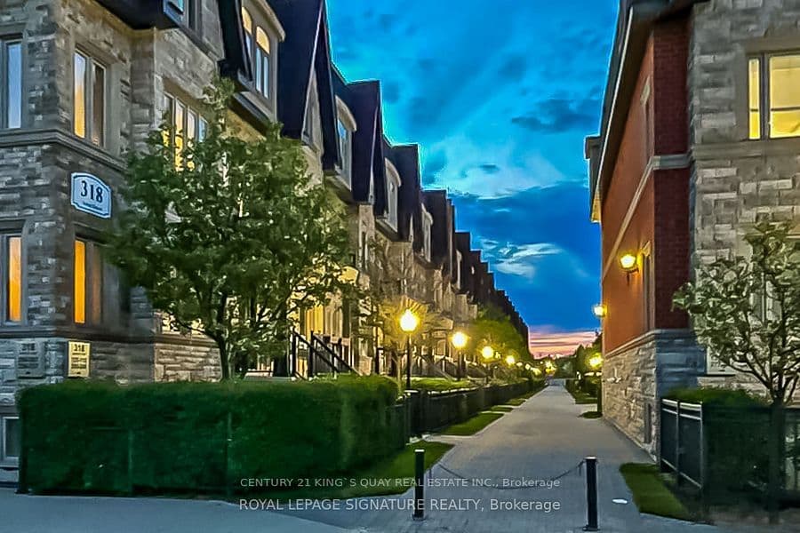 318 John Street 241, Markham, ON L3T 0B1 – photo 2