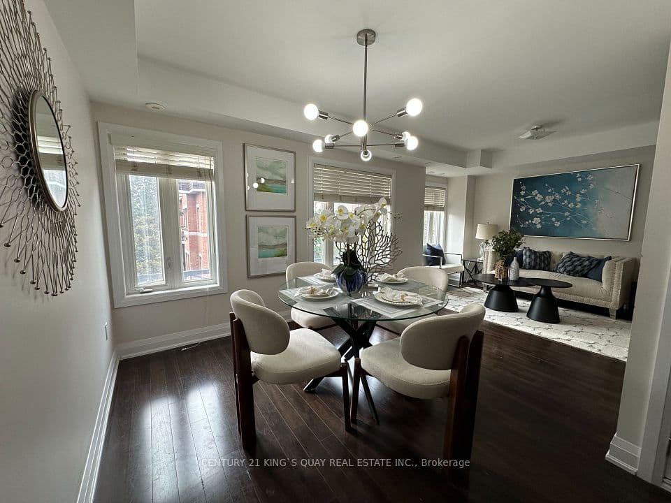 318 John Street 241, Markham, ON L3T 0B1 – photo 3
