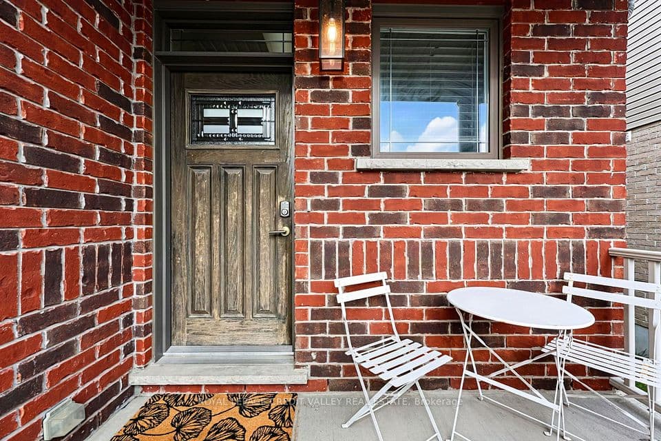 247 Church Street N, New Tecumseth, ON L9R 0G4 – photo 3