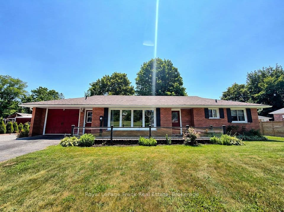1850 Regional 12 Road, Brock, ON L0E 1E0 – photo 2