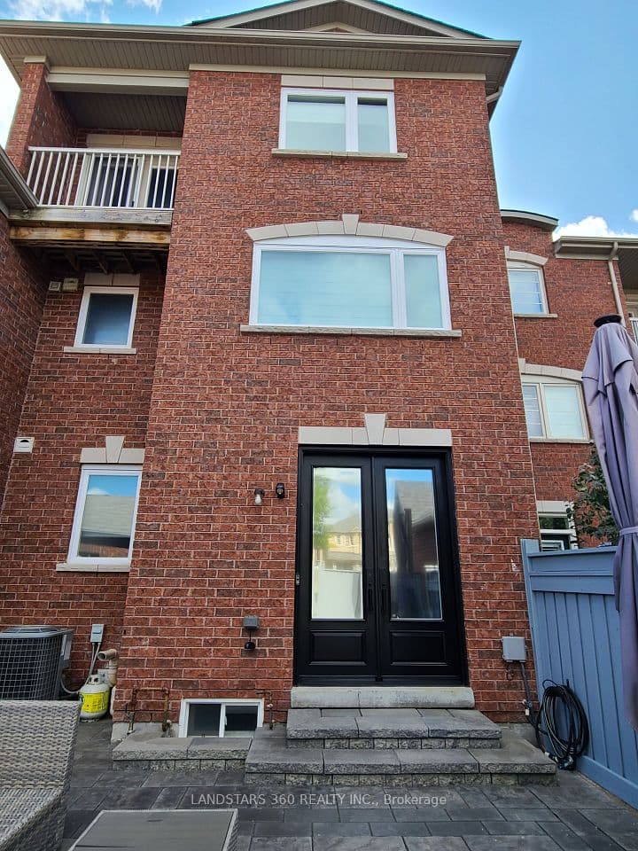 53 Zokol Drive, Aurora, ON L4G 0B7 – photo 3