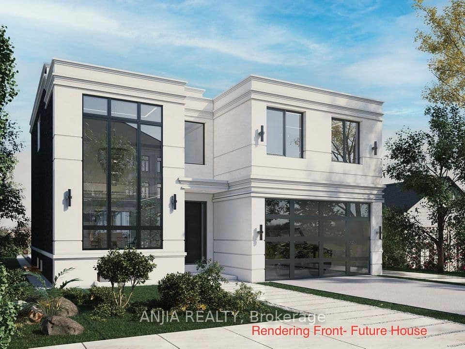 36 Jondan Crescent, Markham, ON L3T 3Z5 – photo 3