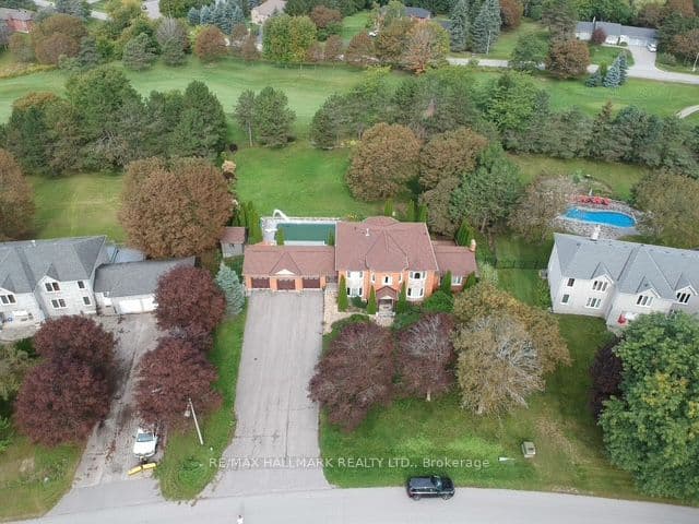 11 Sleepy Hollow Lane, Whitchurch-Stouffville, ON L4A 3G7 – photo 3