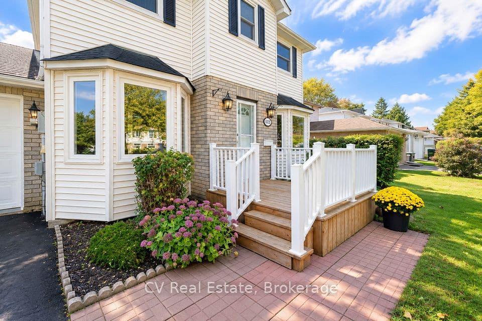 1025 Maclean Street, Innisfil, ON L9S 1V8 – photo 3
