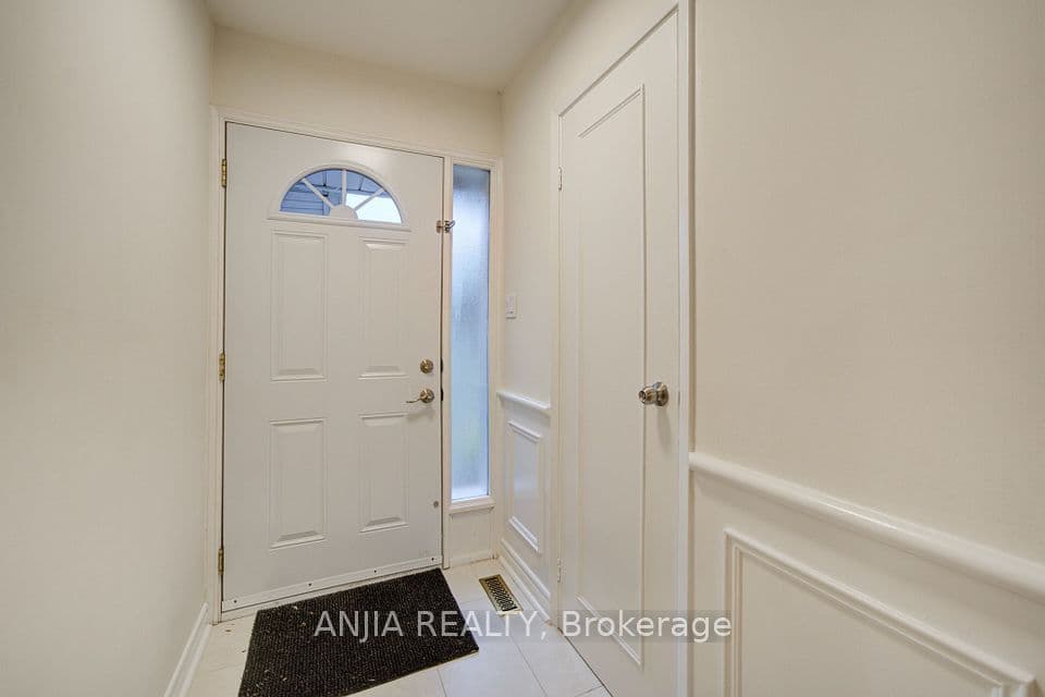 161 Tamarack Drive, Markham, ON L3T 4X3 – photo 3