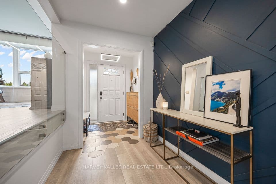 213 Simonston Boulevard, Markham, ON L3T 4M3 – photo 3
