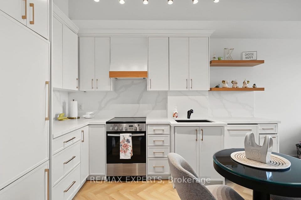 4700 Highway 7 414, Vaughan, ON L4L 0B4 – photo 3