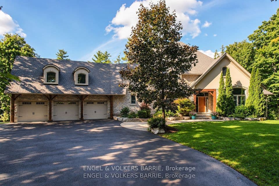 1220 Shoreview Drive, Innisfil, ON L9S 2L5 – photo 3