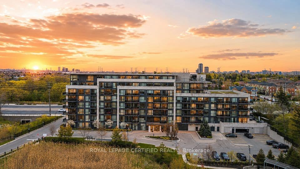 4700 Highway 7 711, Vaughan, ON L4L 0B4 – photo 2