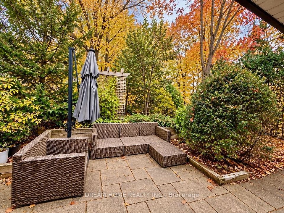 32 Davidson Drive, Vaughan, ON L4L 1M1 – photo 2