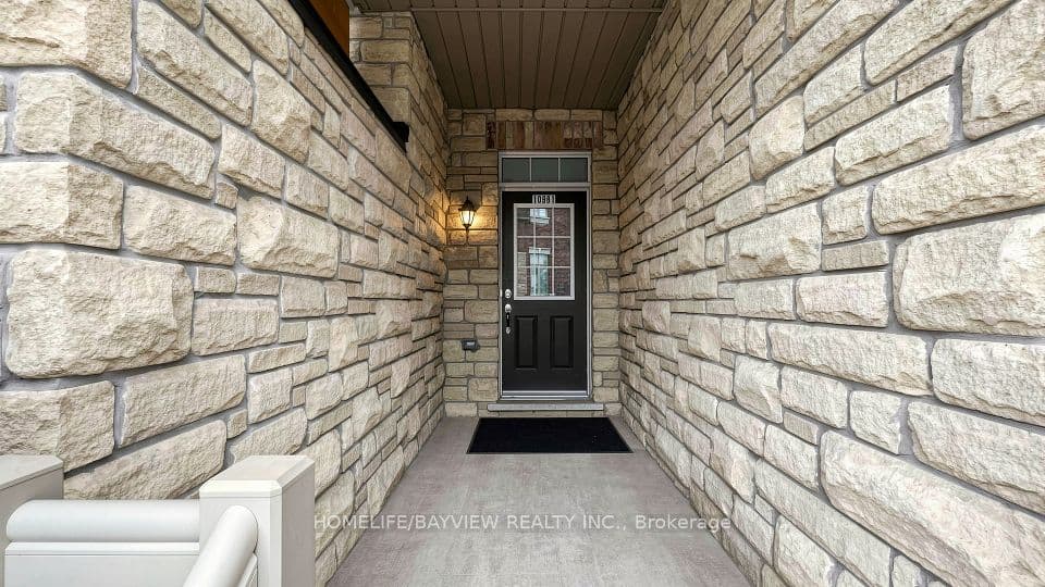 10981 Woodbine Avenue, Markham, ON L6C 0X4 – photo 3