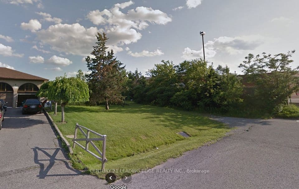 267 Old Sixteenth Avenue, Richmond Hill, ON L4B 3N1 – photo 2