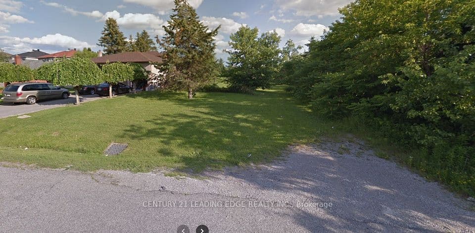 267 Old Sixteenth Avenue, Richmond Hill, ON L4B 3N1 – photo 3