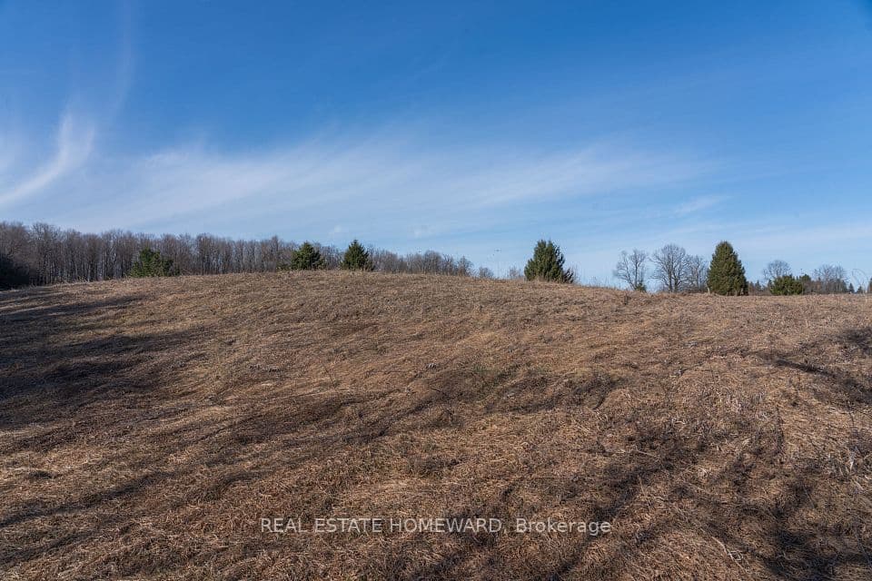 1430 COUNTY RD 50 N/A S, Adjala-Tosorontio, ON L0N 1P0 – photo 2