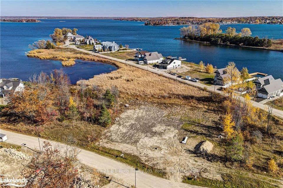 9 SWAN Lane 44, Tay, ON L0K 1R0 – photo 2