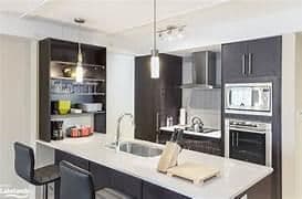 9 HARBOUR Street E 2116-2118, Collingwood, ON L9Y 5C5 – photo 2