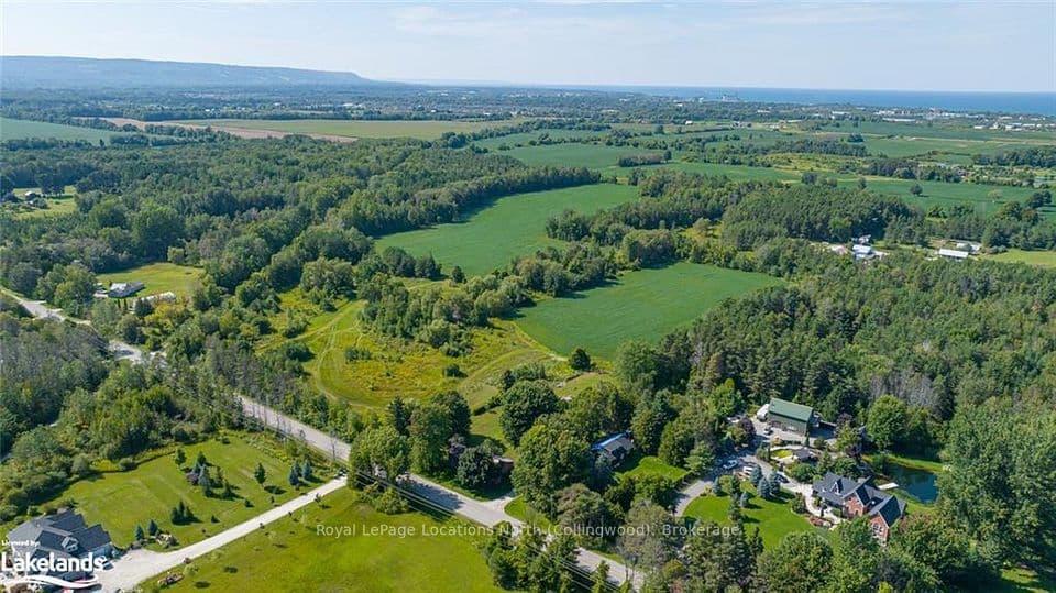 LOT 1-6 36/37 NOTTAWASAGA Side Road, Clearview, ON L9Y 3Z1 – photo 3