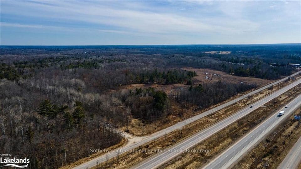 3105 NARROWS Road, Severn, ON L0K 1S0 – main photo
