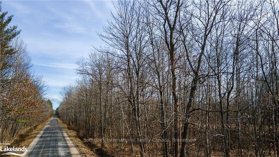 3105 NARROWS Road, Severn, ON L0K 1S0 – photo 2