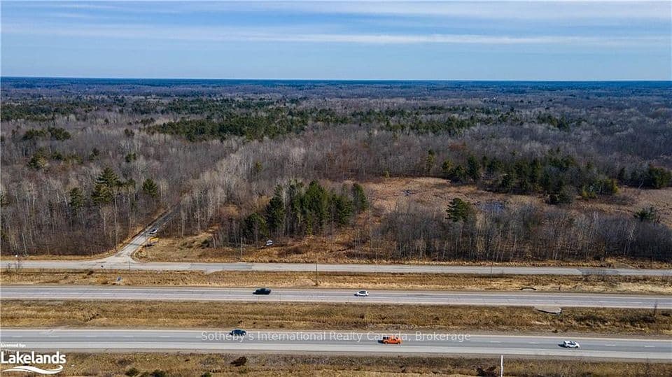 3105 NARROWS Road, Severn, ON L0K 1S0 – photo 3