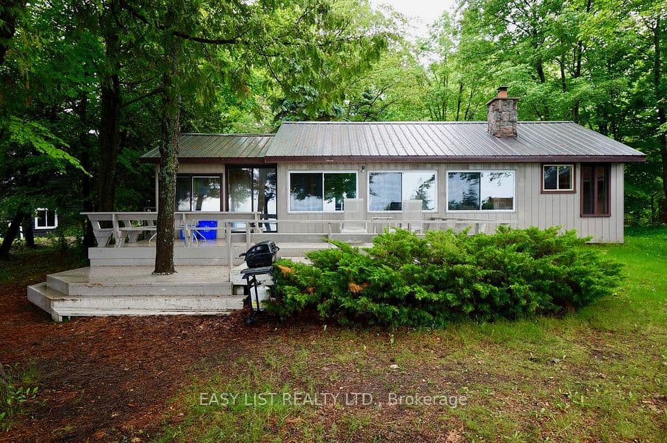 1536 Tiny Beaches Road N, Tiny, ON L9M 0J2 – photo 3