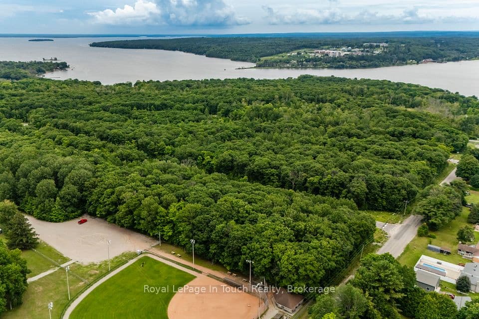 LOT 65 Whispering Pine Circle, Tiny, ON L9M 0C2 – main photo