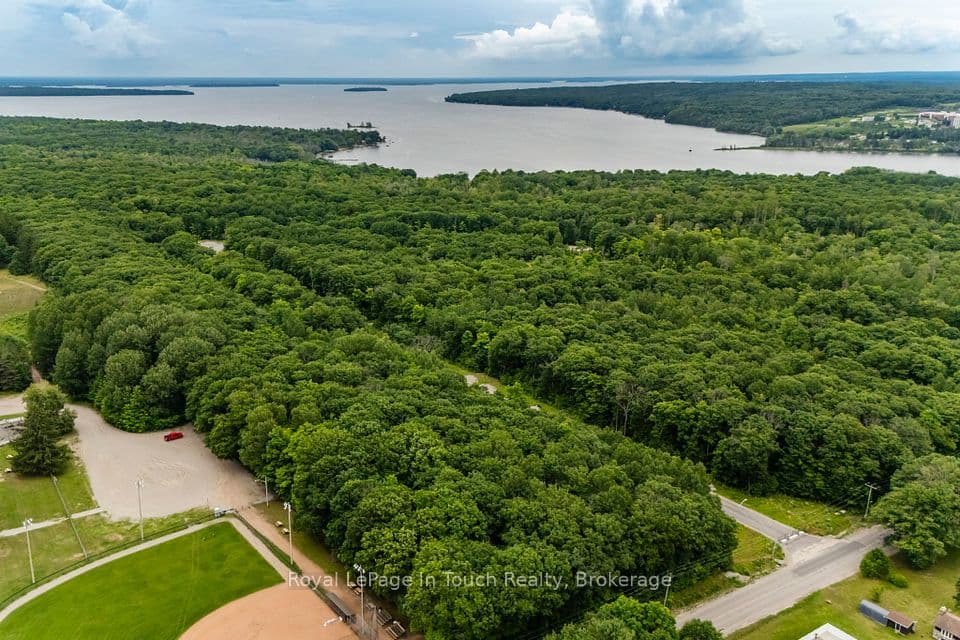 LOT 66 WHISPERING PINE Circle, Tiny, ON L9M 0C2 – main photo
