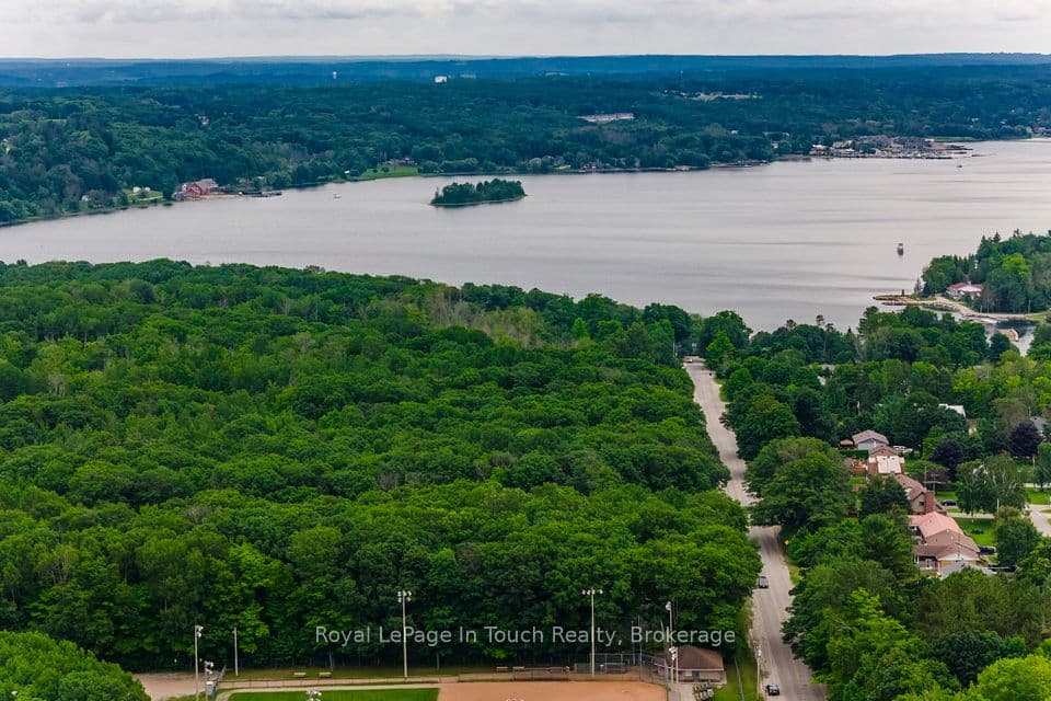LOT 66 WHISPERING PINE Circle, Tiny, ON L9M 0C2 – photo 2