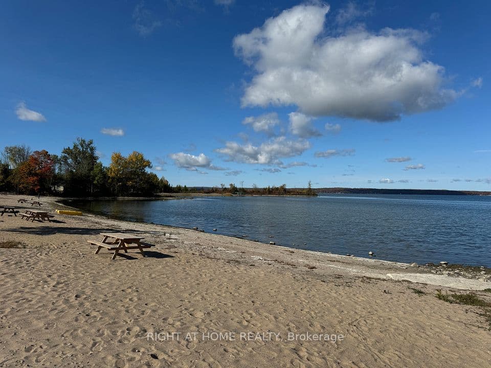 136 Limestone Road, Tay, ON L0K 1R0 – photo 3