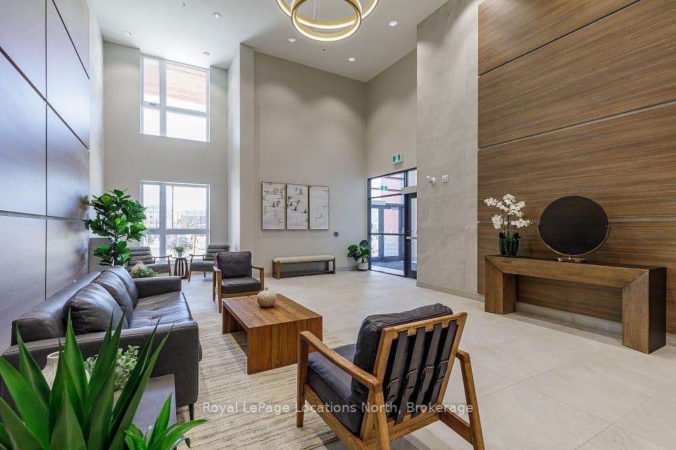 4 Kimberly Lane 422, Collingwood, ON L9Y 5B4 – photo 3