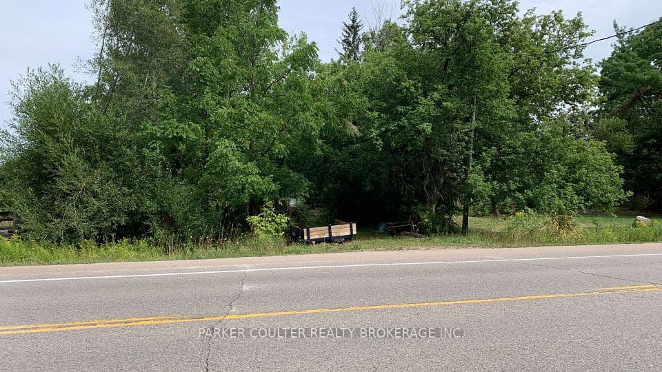 6569 Rama Road, Ramara, ON L0K 1L0 – photo 3