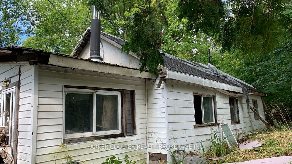 6569 Rama Road, Ramara, ON L0K 1L0 – main photo
