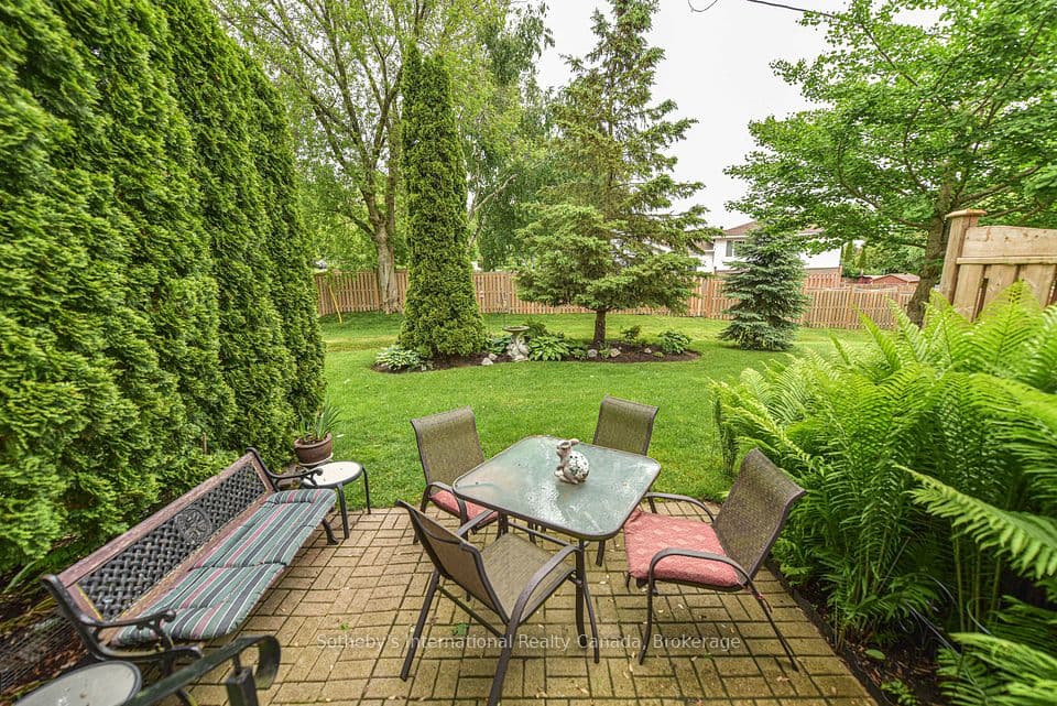 10 MUSEUM Drive 101, Orillia, ON L3V 7T9 – photo 3