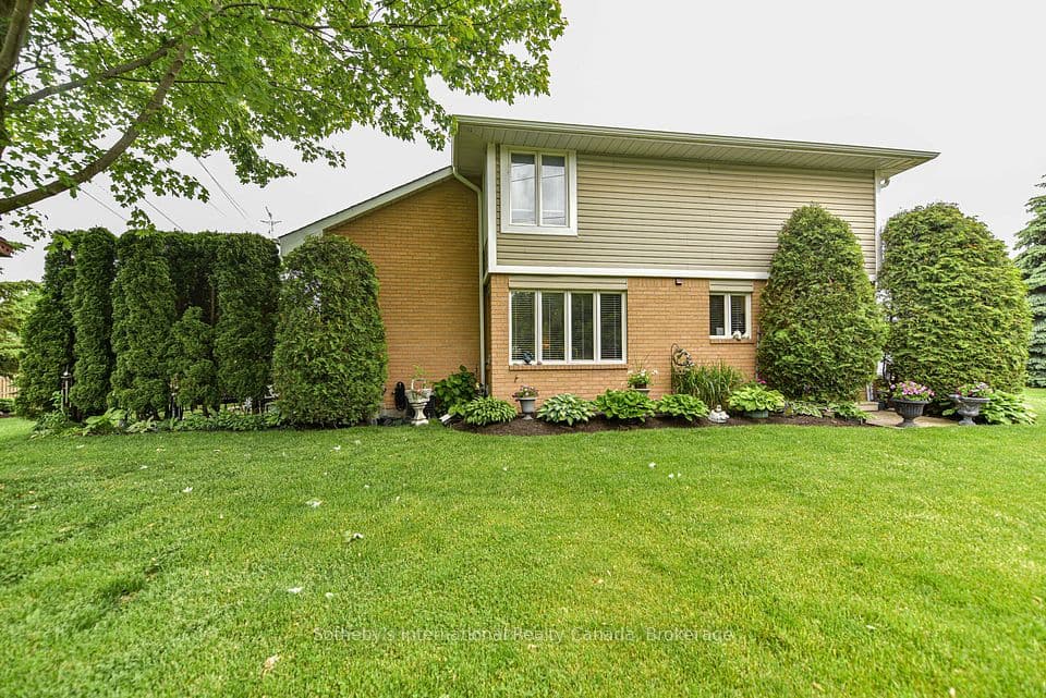 10 MUSEUM Drive 101, Orillia, ON L3V 7T9 – photo 2