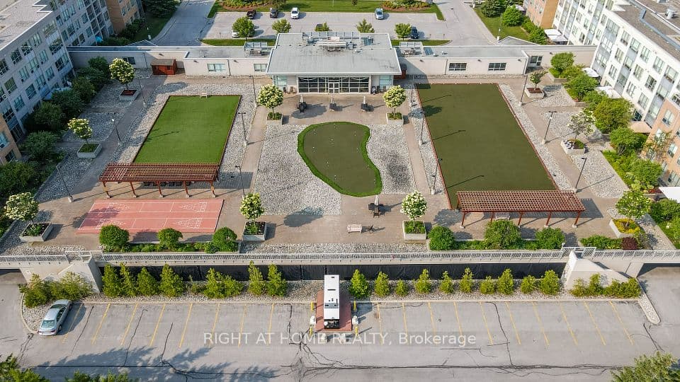 90 Dean Avenue 101, Barrie, ON L4N 0M3 – photo 3