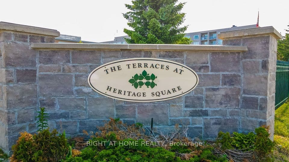 90 Dean Avenue 101, Barrie, ON L4N 0M3 – photo 2