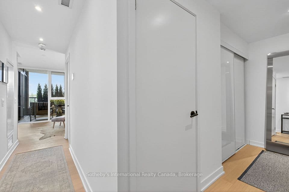 31 Huron Street 224, Collingwood, ON L9Y 5T7 – photo 3