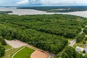 Lot 48 Whispering Pine Circle, Tiny, ON L9M 0C2 – photo 3