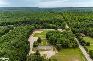 Lot 48 Whispering Pine Circle, Tiny, ON L9M 0C2 – main photo