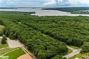 Lot 48 Whispering Pine Circle, Tiny, ON L9M 0C2 – photo 2