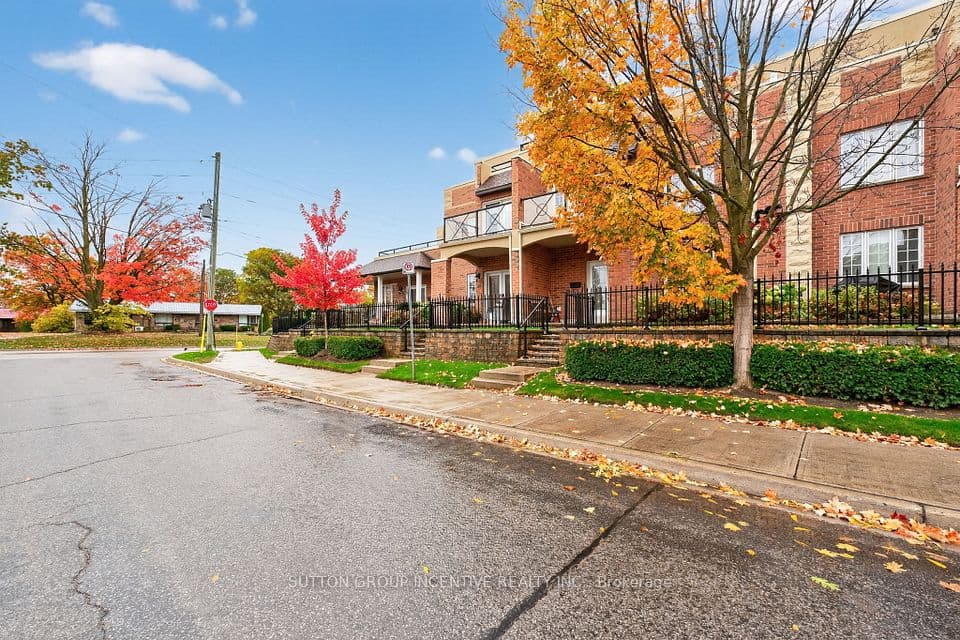 23 White Oaks Road, Barrie, ON L4N 5A2 – photo 3