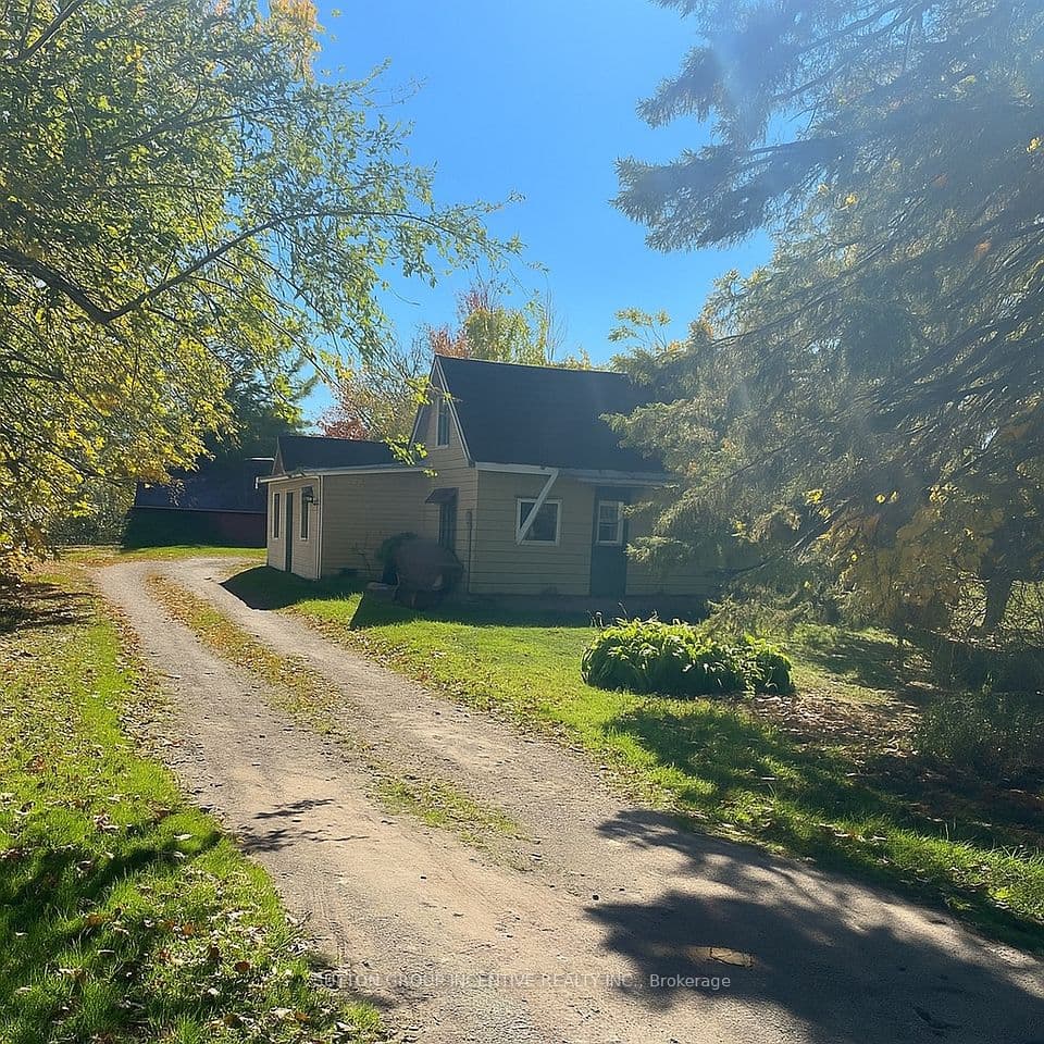 4075 Airport Road, Ramara, ON L3V 0K6 – photo 2
