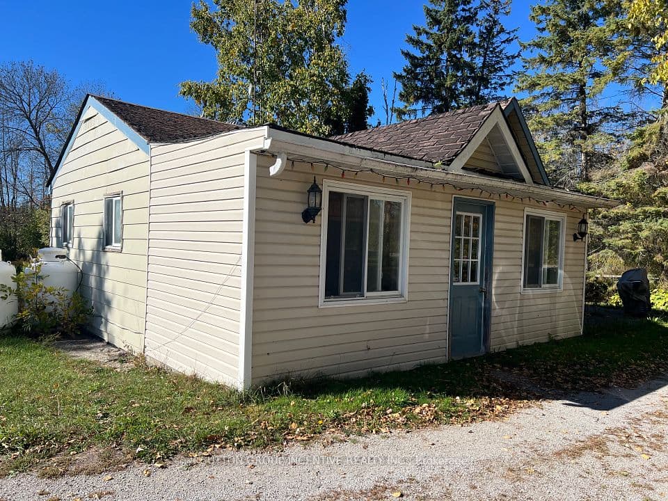 4075 Airport Road, Ramara, ON L3V 0K6 – photo 3