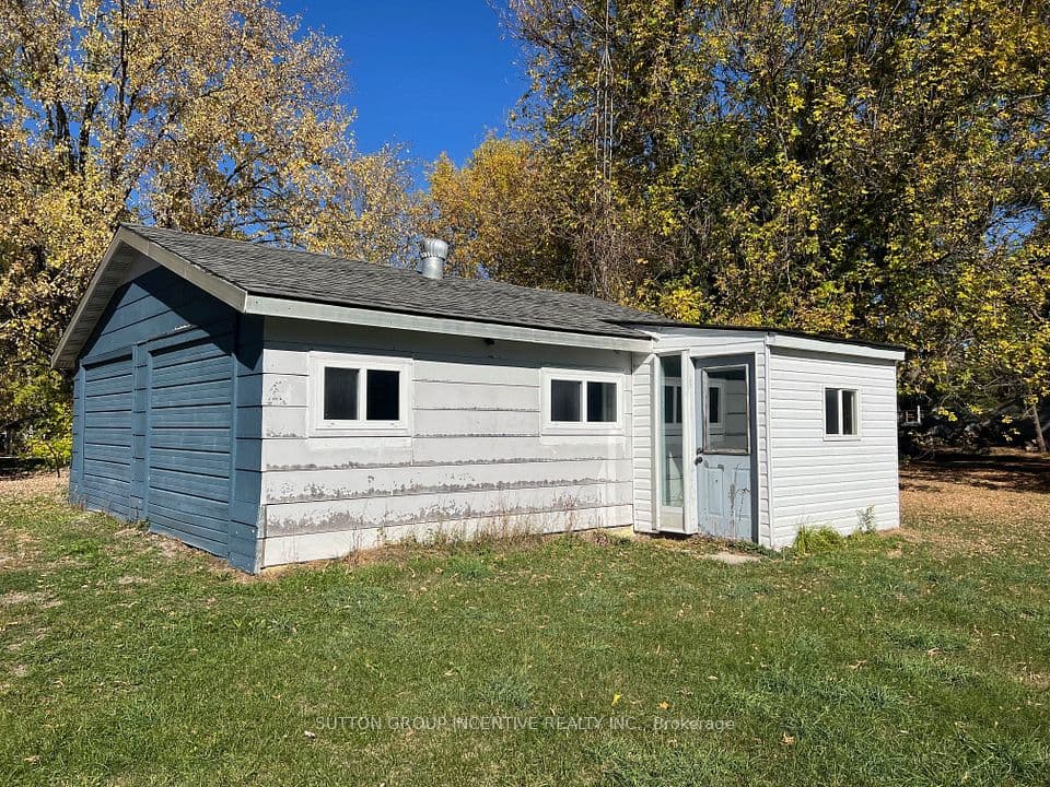 4067 Airport Road, Ramara, ON L3V 6H6 – photo 2