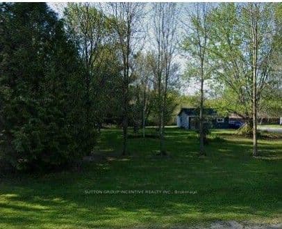 4067 Airport Road, Ramara, ON L3V 6H6 – main photo