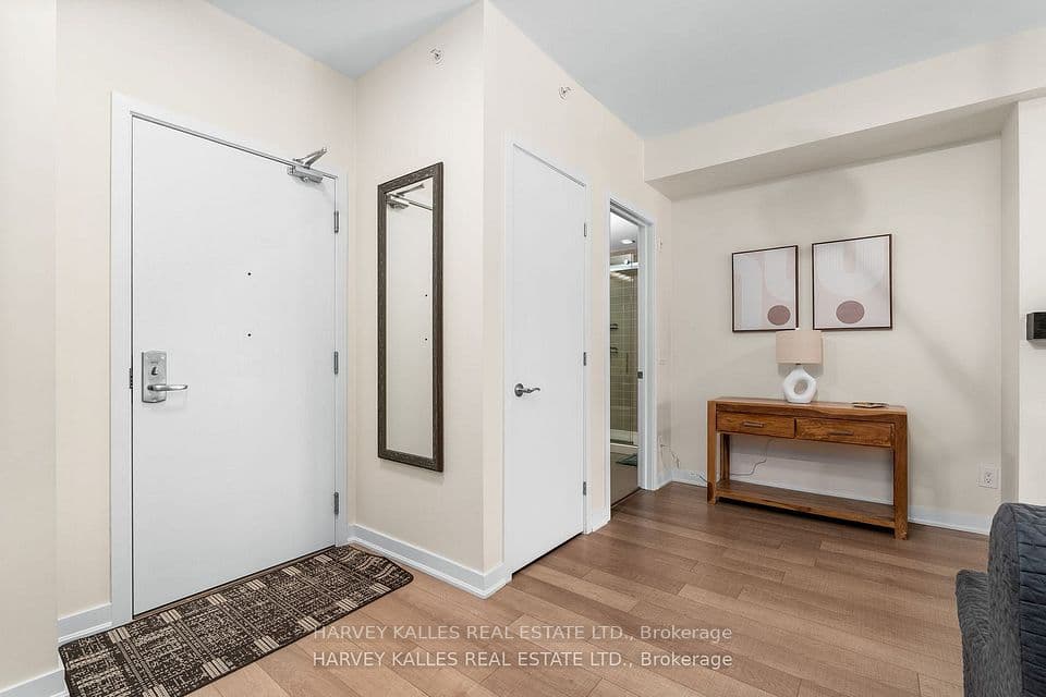 40 Horseshoe Boulevard 416, Oro-Medonte, ON L4M 4Y8 – photo 3