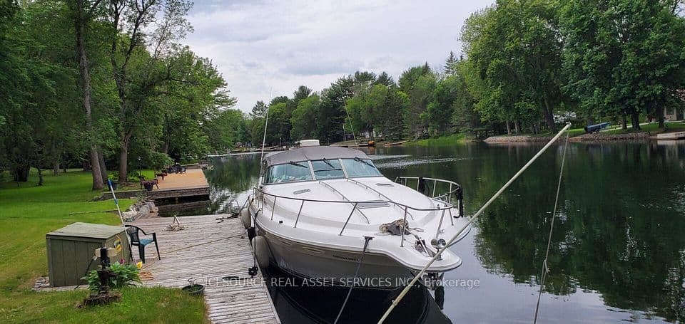 4590 Trent Trail, Severn, ON L0K 2B0 – photo 2