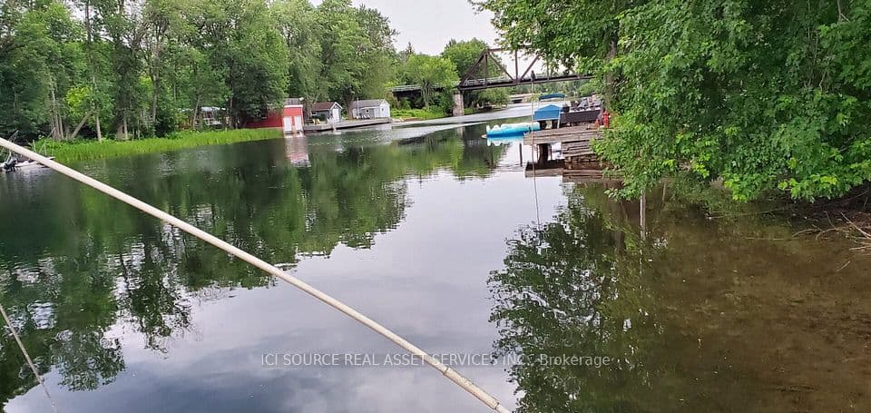 4590 Trent Trail, Severn, ON L0K 2B0 – photo 3