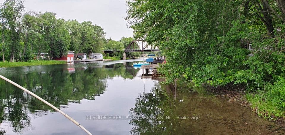 4590 Trent Trail, Severn, ON L0K 2B0 – main photo