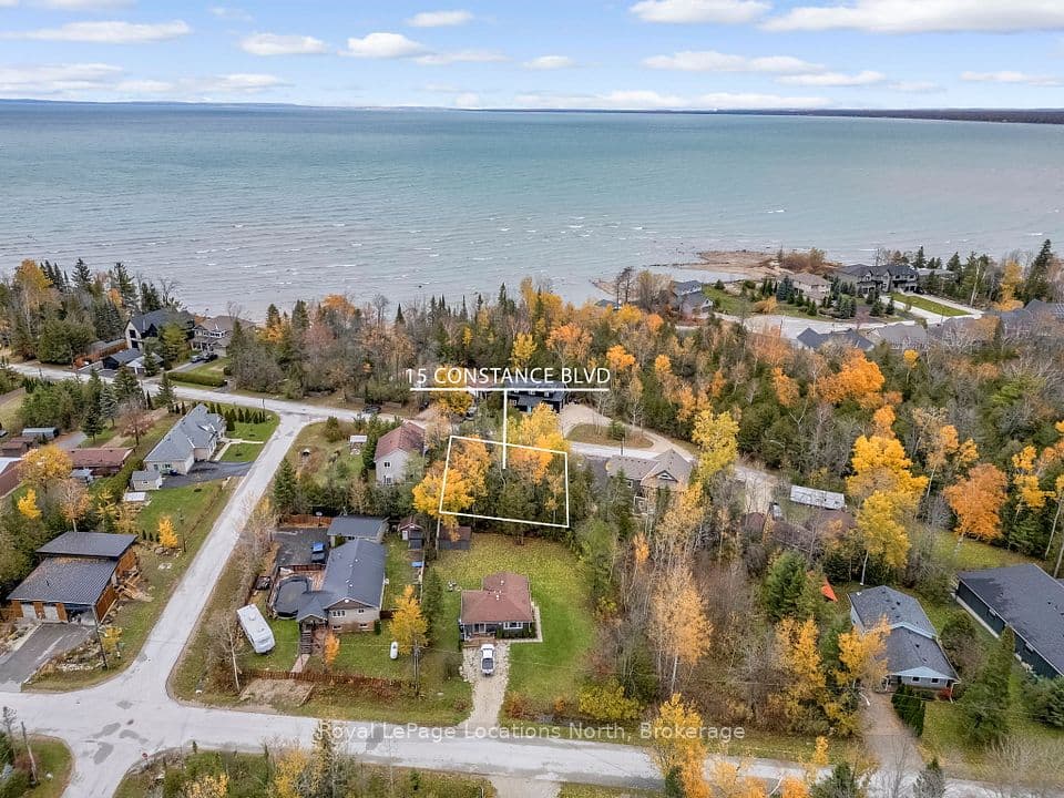 15 Constance Boulevard, Wasaga Beach, ON L9Z 2Y5 – photo 3
